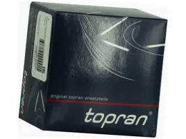 wlacznik-cisnieniowy-oleju-topran-722-626