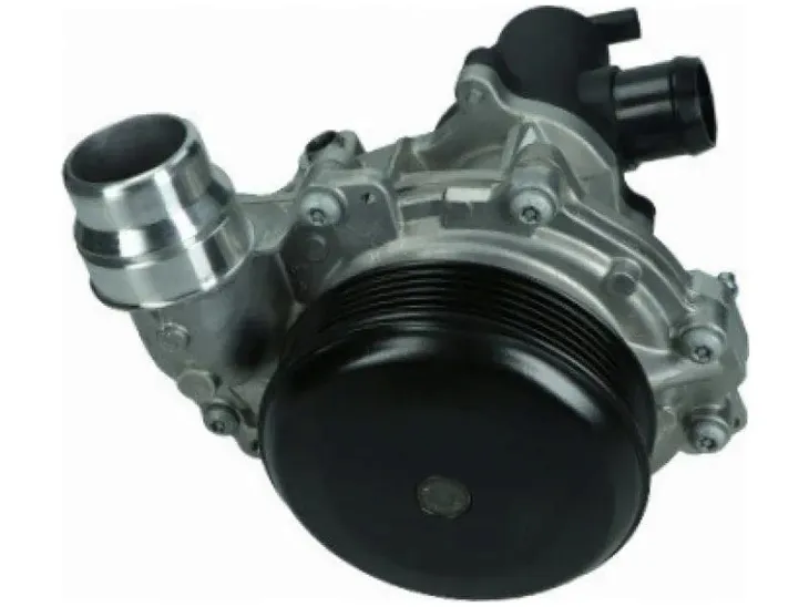 pompa-wody-ina-538-0731-10