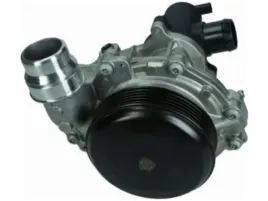 pompa-wody-ina-538-0731-10