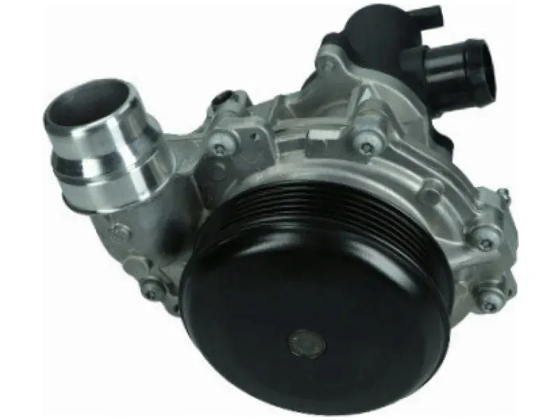 pompa-wody-ina-538-0731-10