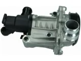 pompa-wody-ina-538-0731-10-stan-nowy