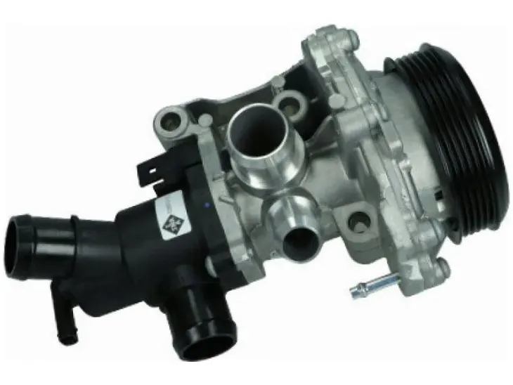 pompa-wody-ina-538-0731-10-producent-czesci-ina