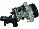 pompa-wody-ina-538-0731-10-producent-czesci-ina