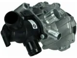 pompa-wody-ina-538-0731-10-jakosc-czesci-zgodnie-z-gvo-q-oryginal-z-logo-producenta-czesci-oem-oes