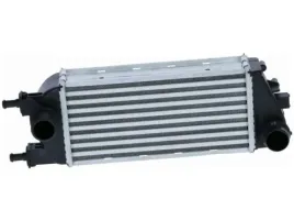 intercooler-nrf-30348