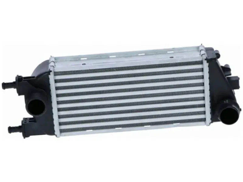 intercooler-nrf-30348