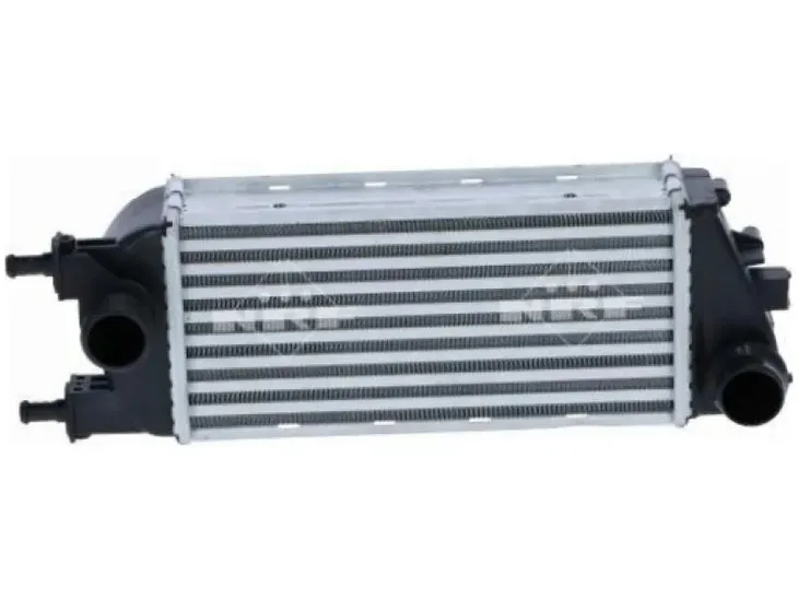 intercooler-nrf-30348-stan-nowy