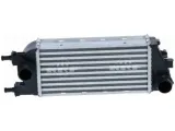 intercooler-nrf-30348-stan-nowy