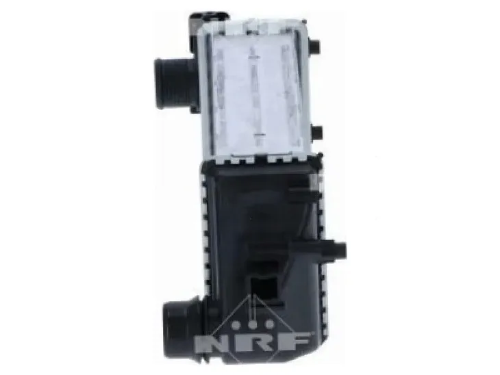 intercooler-nrf-30348-producent-czesci-nrf