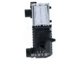 intercooler-nrf-30348-producent-czesci-nrf