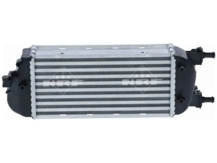 intercooler-nrf-30348-jakosc-czesci-zgodnie-z-gvo-q-oryginal-z-logo-producenta-czesci-oem-oes