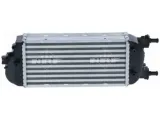 intercooler-nrf-30348-jakosc-czesci-zgodnie-z-gvo-q-oryginal-z-logo-producenta-czesci-oem-oes