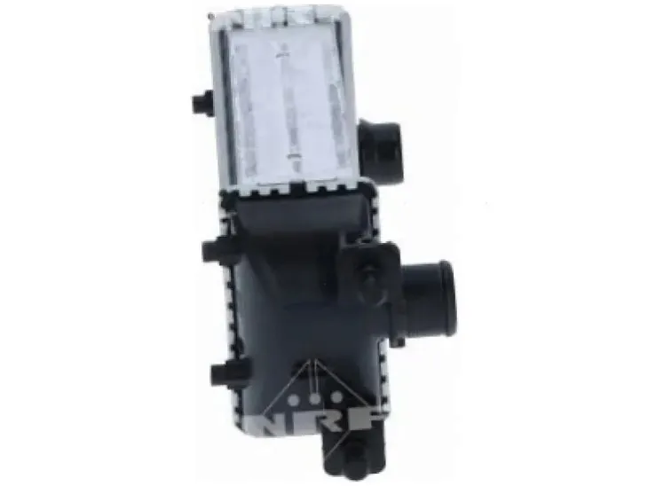 intercooler-nrf-30348-typ-samochodu-samochody-osobowe