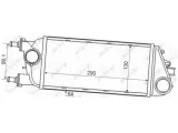 intercooler-nrf-30348-waga-z-opakowaniem-11-kg