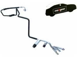 przewod-wysokiego-cisnienia-seat-leon-1m-1-4-2-8-zapach