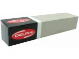 silownik-sprzegla-delphi-ll80209