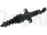 silownik-sprzegla-delphi-ll80209-stan-nowy