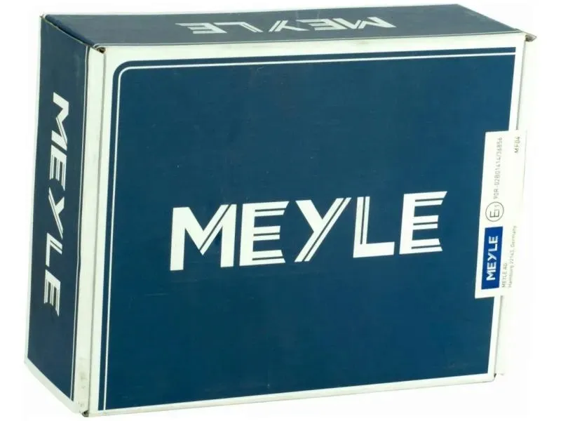 termostat-meyle-628-228-0005