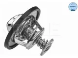termostat-meyle-628-228-0005-stan-nowy