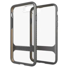 gear4-case-d3o-soho-do-iphone-7-ochrona-przed-uszkodzeniami-i-zarysieniami