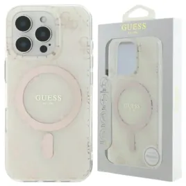 guess-etui-case-futeral-pokrowiec-obudowa-z-magsafe-do-iphone16-pro-bialy