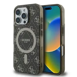 guess-etui-do-iphone-16-pro-6-3-do-magsafe-hardcase-4g-background-pokrowiec