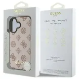 guess-etui-hardcase-peony-script-do-magsafe-do-iphone-16-6-1-z-logo-waga-z-opakowaniem-0-2-kg