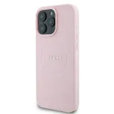 guess-etui-hardcase-grained-ring-do-magsafe-do-iphone-15-pro-max-6-7-stan-nowy
