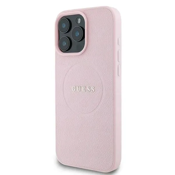 guess-etui-hardcase-grained-ring-do-magsafe-do-iphone-15-pro-max-6-7