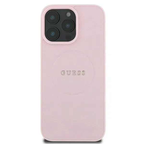 guess-etui-hardcase-grained-ring-do-magsafe-do-iphone-15-pro-max-6-7-przeznaczenie-apple