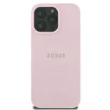 guess-etui-hardcase-grained-ring-do-magsafe-do-iphone-15-pro-max-6-7-przeznaczenie-apple
