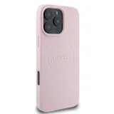 guess-etui-hardcase-grained-ring-do-magsafe-do-iphone-15-pro-max-6-7-kolor-rozowy