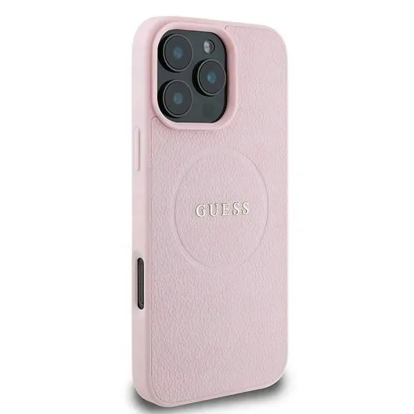 guess-etui-hardcase-grained-ring-do-magsafe-do-iphone-15-pro-max-6-7