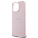 guess-etui-hardcase-grained-ring-do-magsafe-do-iphone-15-pro-max-6-7-material-tworzywo-sztuczne