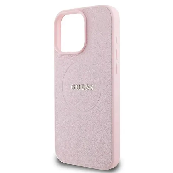 guess-etui-hardcase-grained-ring-do-magsafe-do-iphone-15-pro-max-6-7