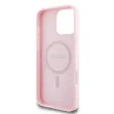 guess-etui-hardcase-grained-ring-do-magsafe-do-iphone-15-pro-max-6-7-funkcje-pochlanianie-wstrzasow