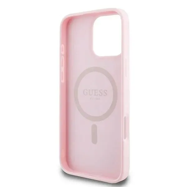 guess-etui-hardcase-grained-ring-do-magsafe-do-iphone-15-pro-max-6-7