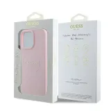 guess-etui-hardcase-grained-ring-do-magsafe-do-iphone-15-pro-max-6-7-waga-z-opakowaniem-0-1-kg