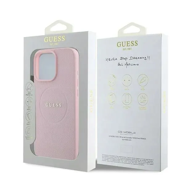 guess-etui-hardcase-grained-ring-do-magsafe-do-iphone-15-pro-max-6-7
