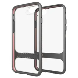 gear4-etui-d3o-soho-do-iphone-7-8-se-2020-se-2022-ochrona-telefonu