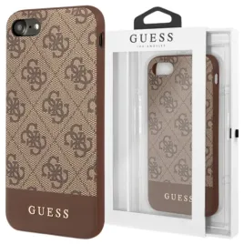 guess-hard-case-4g-stripe-collection-do-iphone-7-8-se-2020-se-2022-ochrona
