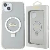 guess-etui-hardcase-ring-stand-do-iphone-15-plus-14-plus-do-magsafe-glitter