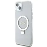 guess-etui-hardcase-ring-stand-do-iphone-15-plus-14-plus-do-magsafe-glitter-stan-nowy