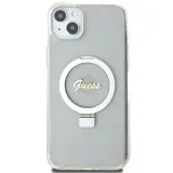 guess-etui-hardcase-ring-stand-do-iphone-15-plus-14-plus-do-magsafe-glitter-przeznaczenie-apple