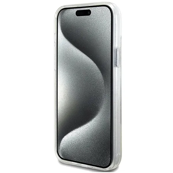 guess-etui-hardcase-ring-stand-do-iphone-15-plus-14-plus-do-magsafe-glitter-typ-plecki