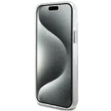 guess-etui-hardcase-ring-stand-do-iphone-15-plus-14-plus-do-magsafe-glitter-typ-plecki