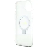 guess-etui-hardcase-ring-stand-do-iphone-15-plus-14-plus-do-magsafe-glitter-funkcje-pochlanianie-wstrzasow