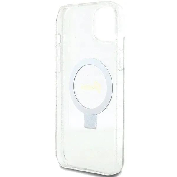 guess-etui-hardcase-ring-stand-do-iphone-15-plus-14-plus-do-magsafe-glitter