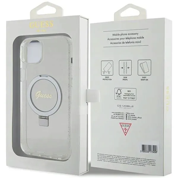 guess-etui-hardcase-ring-stand-do-iphone-15-plus-14-plus-do-magsafe-glitter-waga-z-opakowaniem-0-1-kg
