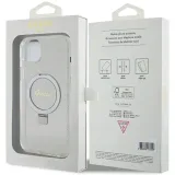 guess-etui-hardcase-ring-stand-do-iphone-15-plus-14-plus-do-magsafe-glitter-waga-z-opakowaniem-0-1-kg